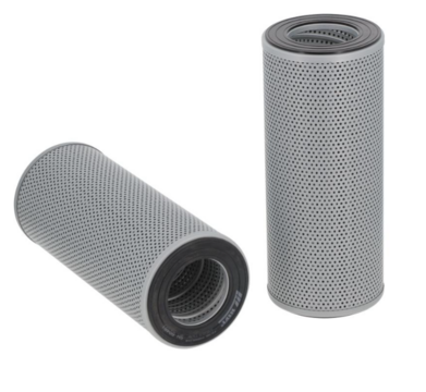 HYDRAULIC FILTER | HIFI | SH 60461